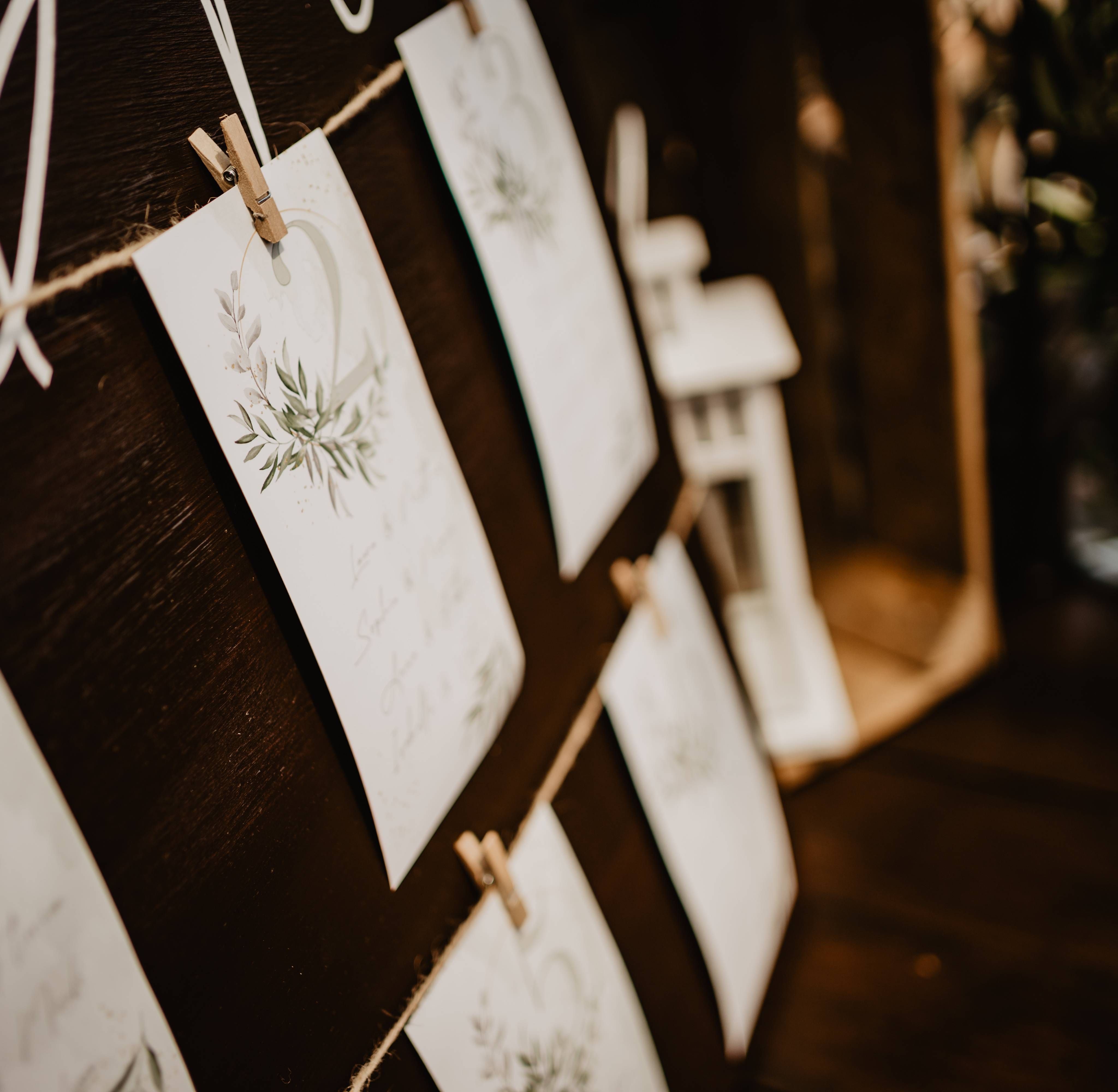 Lorem ipsum dolor sit amet - 2024